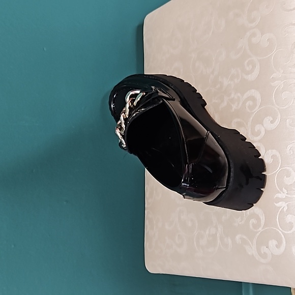 Very constable, not havy - Picture 5 of 8